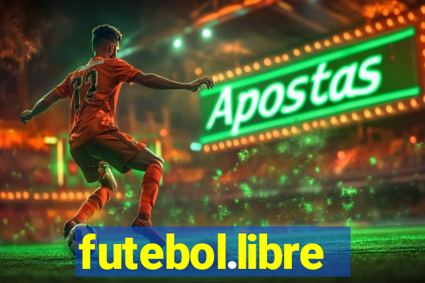 futebol.libre