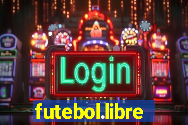 futebol.libre