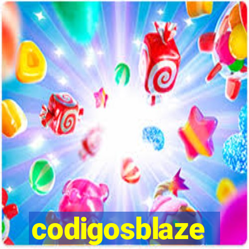 codigosblaze