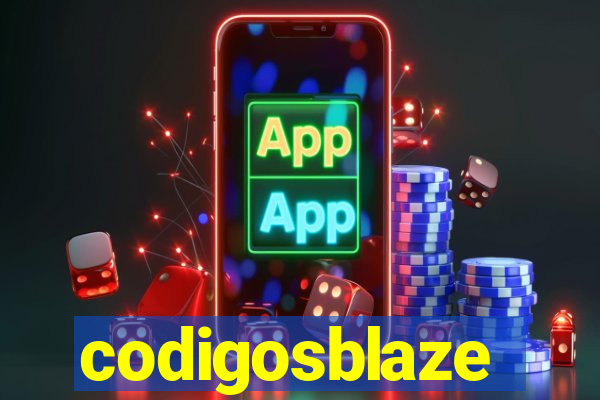 codigosblaze