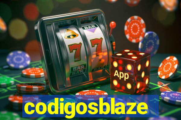 codigosblaze