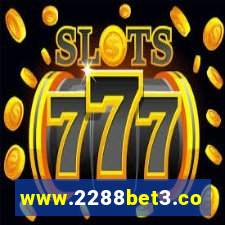 www.2288bet3.com