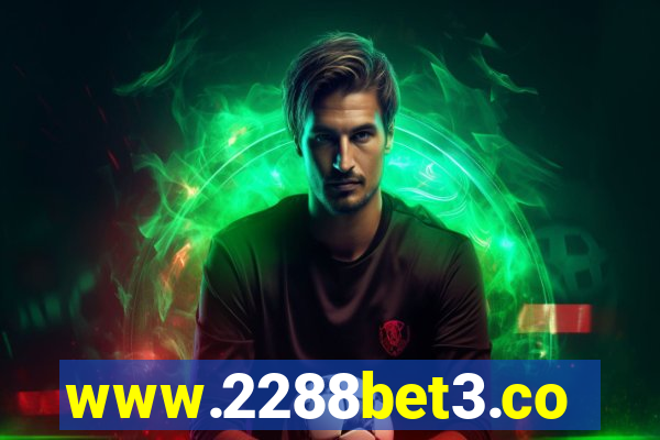 www.2288bet3.com