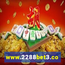 www.2288bet3.com