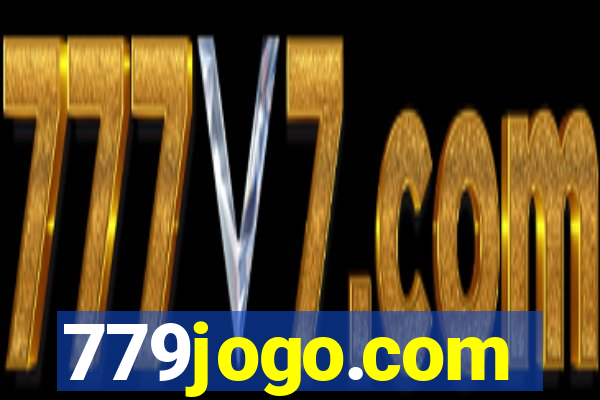 779jogo.com