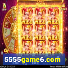 5555game6.com