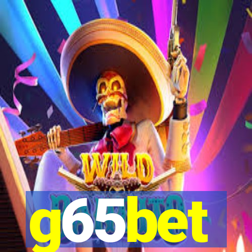 g65bet