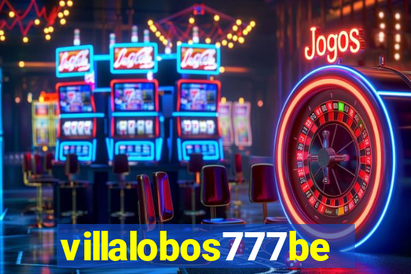 villalobos777bet.com