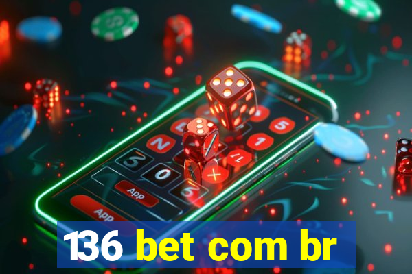 136 bet com br