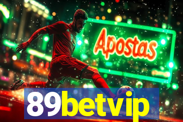 89betvip