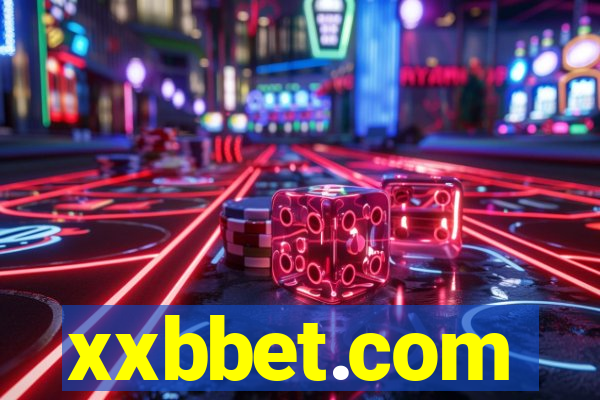 xxbbet.com