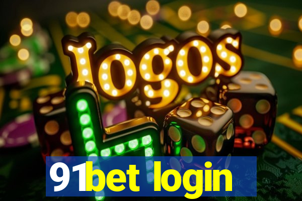 91bet login