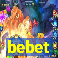 bebet