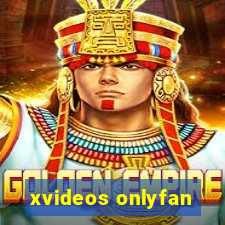 xvideos onlyfan