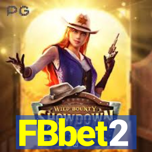 FBbet2