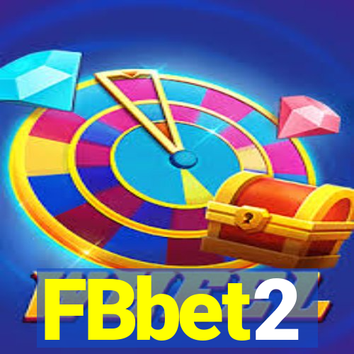 FBbet2