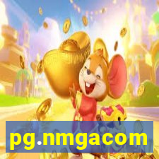 pg.nmgacom