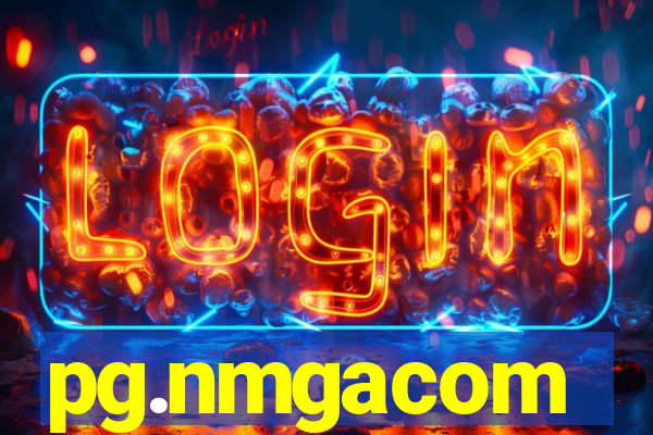 pg.nmgacom