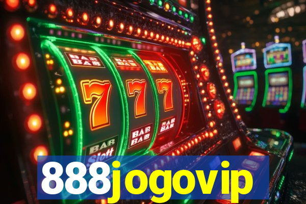 888jogovip