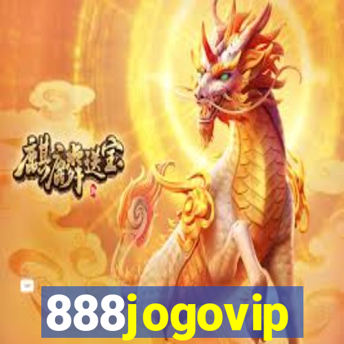 888jogovip