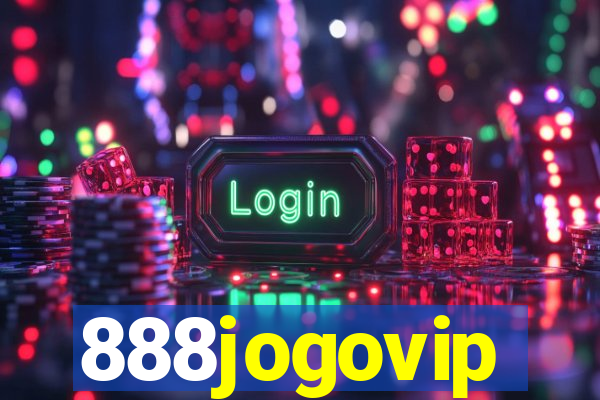 888jogovip