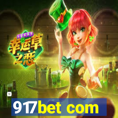 917bet com