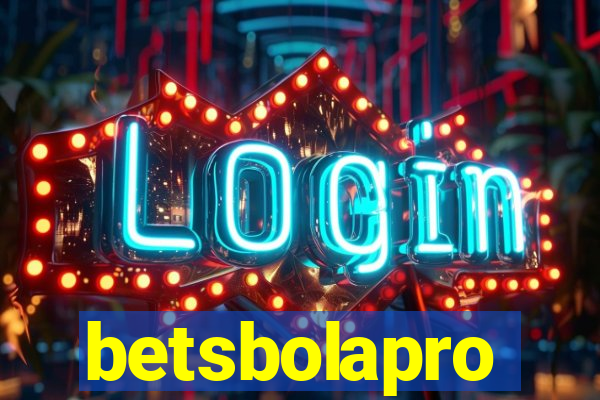 betsbolapro