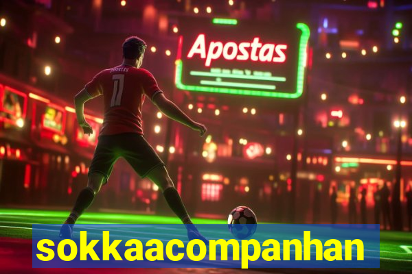 sokkaacompanhantes