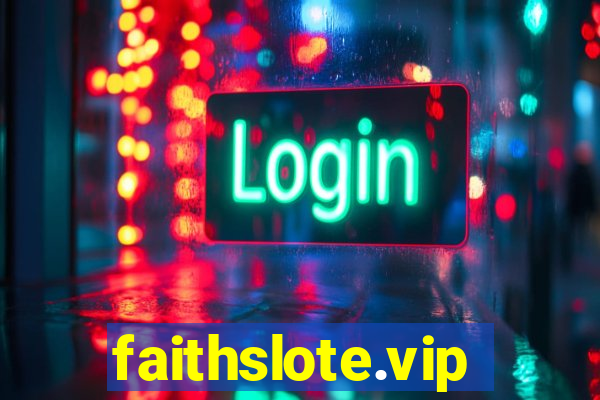 faithslote.vip