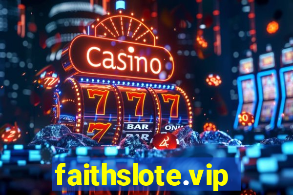 faithslote.vip