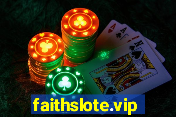 faithslote.vip