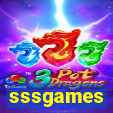 sssgames