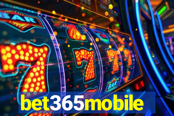 bet365mobile