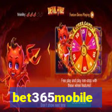 bet365mobile