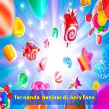 fernanda betinardi onlyfans