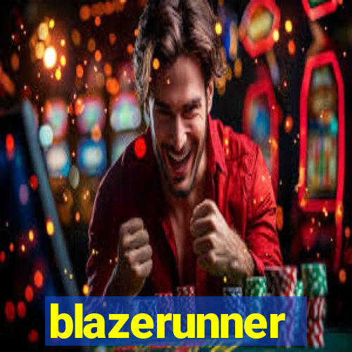 blazerunner