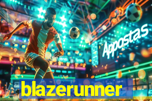 blazerunner