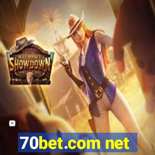 70bet.com net