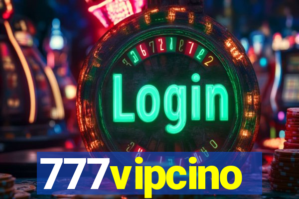 777vipcino