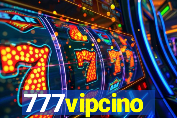 777vipcino