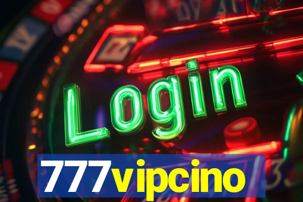 777vipcino