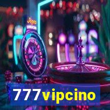 777vipcino