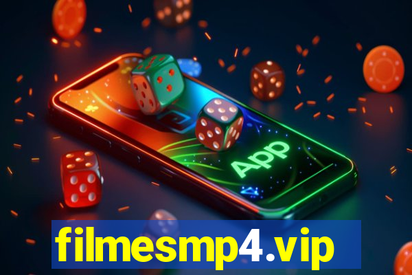 filmesmp4.vip