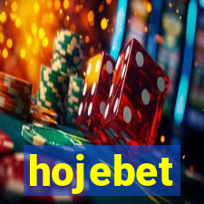 hojebet