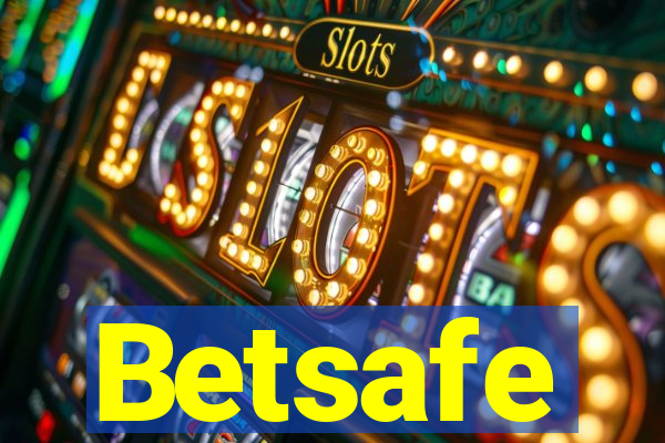 Betsafe