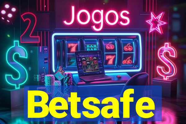 Betsafe