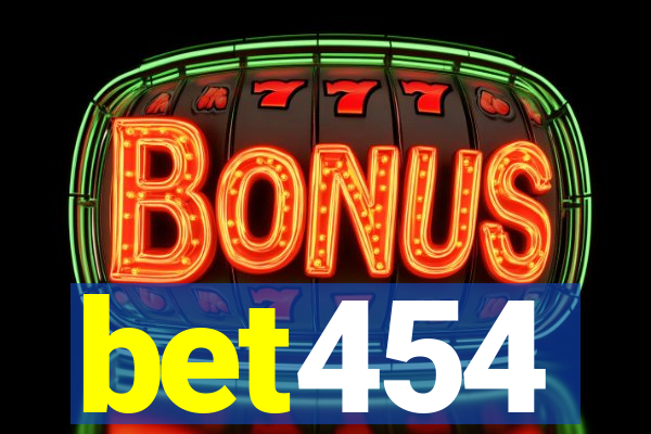 bet454