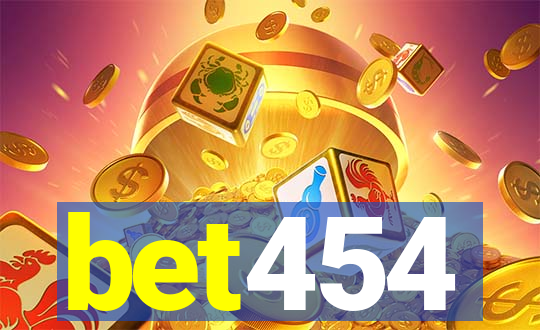 bet454