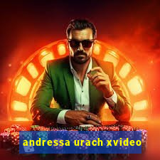 andressa urach xvideo