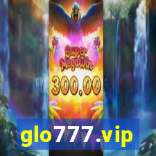 glo777.vip